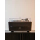 Програвач вінілових дисків Lenco LS-470 Walnut (LS-470WA) [163115] - зображення 20