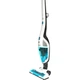Вертикальный пылесос KASPO AquaStick KSV112000 White [140282] - изображение 5