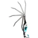 Вертикальный пылесос KASPO AquaStick KSV112000 White [140282] - изображение 8