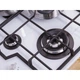 Газовая варочная поверхность Electrolux GME363NV [140636] - изображение 8