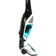 Вертикальный пылесос KASPO AquaStick KSV112000 White [140282] - изображение 10