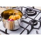 Газовая варочная поверхность Electrolux GME363NV [140636] - изображение 10