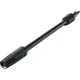 Мойка высокого давления Bosch Advanced Aquatak 150 (0.600.8A7.700) [141602] - изображение 4