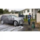 Мойка высокого давления Bosch Advanced Aquatak 150 (0.600.8A7.700) [141602] - изображение 10