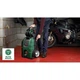Мойка высокого давления Bosch Advanced Aquatak 150 (0.600.8A7.700) [141602] - изображение 18