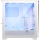Корпус MSI MPG Gungnir 300R Airflow White [146640] - изображение 9