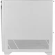 Корпус MSI MPG Gungnir 300R Airflow White [146640] - изображение 10