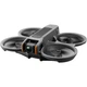 Квадрокоптер DJI Avata 2 Fly Smart Combo (Single Battery) (CP.FP.00000266.01) [155392] - зображення 7