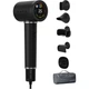 Фен AENO HD5B Black (AHD0005B) [150494] - изображение 1
