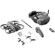 Квадрокоптер DJI Avata 2 Fly Smart Combo (Single Battery) (CP.FP.00000266.01) [155392] - зображення 16