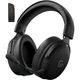 Ігрові навушники GamePro Asgard Skadi Black (HSW191B) [153972] - зображення 6