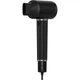 Фен AENO HD5B Black (AHD0005B) [150494] - изображение 6