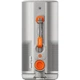 Мультимедійний проектор XGiMi MoGo 4 Laser Outdoor Collection (WK03K1) [149555] - зображення 3