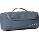 Фен AENO HD5B Black (AHD0005B) [150494] - изображение 16
