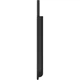 Диктофон Plaud Note Pro Silver (PN0300-SI) [156111] - изображение 16
