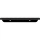 Диктофон Plaud Note Pro Silver (PN0300-SI) [156111] - изображение 18
