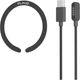 Диктофон Plaud Note Pro Silver (PN0300-SI) [156111] - изображение 19