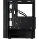 Корпус 2E Gaming Runa G2107 (2E-G2107) [146471] - изображение 12