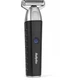 Универсальный триммер Babyliss MT812E [155542] - изображение 7