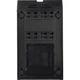 Корпус 2E Gaming Runa G2107 (2E-G2107) [146471] - изображение 18