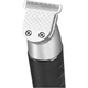 Универсальный триммер Babyliss MT812E [155542] - изображение 12
