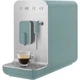 Кофемашина Smeg BCC12EGMEU [158005] - изображение 2