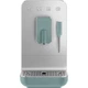 Кофемашина Smeg BCC12EGMEU [158005] - изображение 4