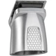 Универсальный триммер Babyliss MT812E [155542] - изображение 16