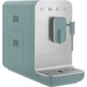 Кофемашина Smeg BCC12EGMEU [158005] - изображение 6