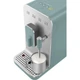 Кофемашина Smeg BCC12EGMEU [158005] - изображение 10