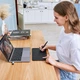 Графический планшет XP-Pen Deco Mini7W Black [157574] - изображение 16