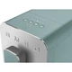 Кофемашина Smeg BCC12EGMEU [158005] - изображение 13