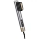 Фен-щетка BaByliss Air Wand AS6555E Limited Edition Silver/Gold [155563] - изображение 3