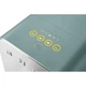 Кофемашина Smeg BCC12EGMEU [158005] - изображение 15