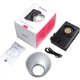 Студийный свет Ulanzi L099 100W Bi-Color [157238] - изображение 6