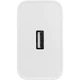Мережевий зарядний пристрій OnePlus SUPERVOOC 80W USB-A (VCB8OAEH) EU [158295] - зображення 2
