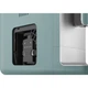 Кофемашина Smeg BCC12EGMEU [158005] - изображение 18
