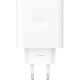Мережевий зарядний пристрій OnePlus SUPERVOOC 80W USB-A (VCB8OAEH) EU [158295] - зображення 3