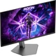 Монитор AOC Agon Pro 31.5" AG326UD [147848] - изображение 5