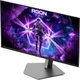 Монитор AOC Agon Pro 31.5" AG326UD [147848] - изображение 6