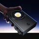 Студийный свет Ulanzi L099 100W Bi-Color [157238] - изображение 16