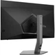 Монитор AOC Agon Pro 31.5" AG326UD [147848] - изображение 13