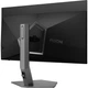 Монитор AOC Agon Pro 31.5" AG326UD [147848] - изображение 14