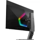 Монитор AOC Agon Pro 31.5" AG326UD [147848] - изображение 17