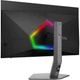 Монитор AOC Agon Pro 31.5" AG326UD [147848] - изображение 20