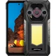 Смартфон Ulefone Armor 30 12/512GB Magic Black - изображение 3