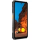 Смартфон Ulefone Armor 30 12/512GB Magic Black - изображение 5