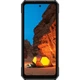Смартфон Ulefone Armor 30 12/512GB Magic Black - изображение 6