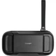 Кейс-чехол Spigen Rugged Armor Pro Pouch для Nintendo Switch OLED Black (AFA04021) [158174] - изображение 3