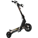 Электросамокат Kugoo Kirin T3 [160383] - изображение 5